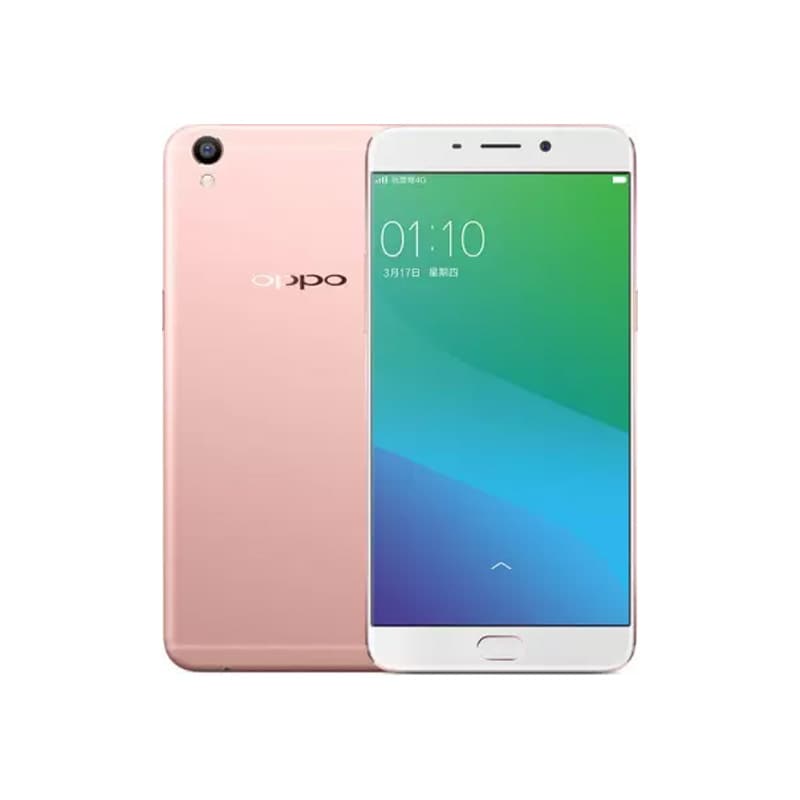 oppo a20 price