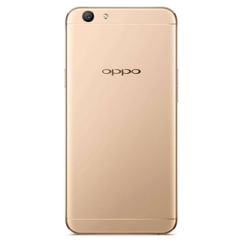 Harga Oppo F1S Plus Ram 4Gb / DAFTAR HARGA Oppo F5 Ram 4GB/32GB RED