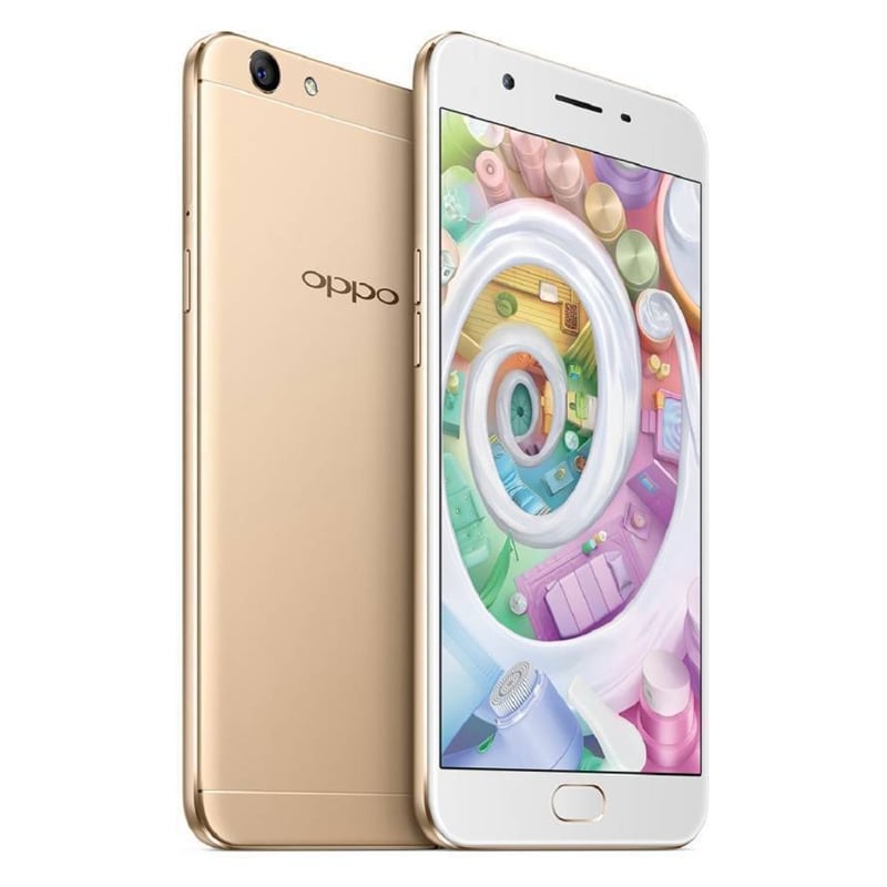 oppo f1s gold 64 gb price in india buy oppo f1s gold 64 gb mobiles oppo f1s gold 64 gb price in india buy oppo f1s gold 64 gb mobiles
