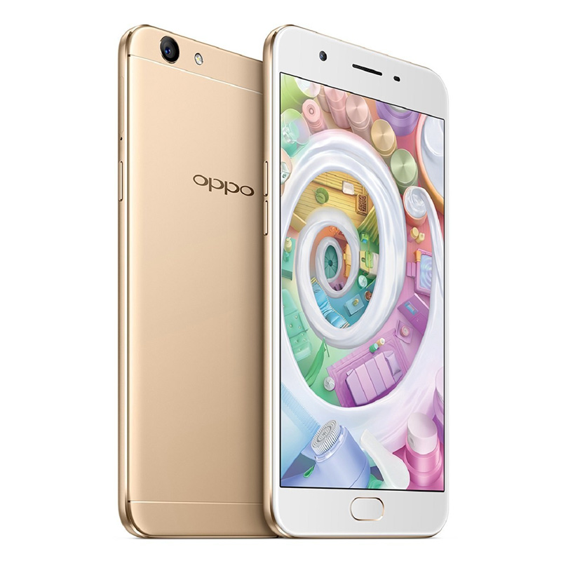 oppo a31ram6