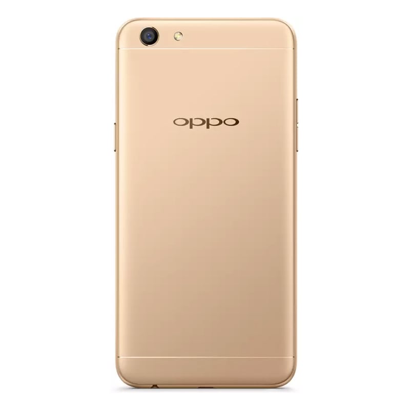 oppo f3 4gb ram 64 gb gold price in india buy oppo f3 oppo f3 4gb ram 64 gb gold price in india buy oppo f3