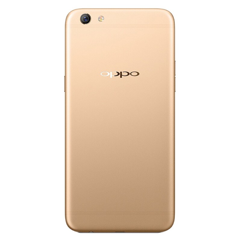oppo f3 plus gold 64 gb price in india buy oppo f3 plus oppo f3 plus gold 64 gb price in india buy oppo f3 plus