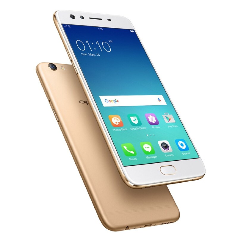 oppo f3 plus gold 64 gb price in india buy oppo f3 plus oppo f3 plus gold 64 gb price in india buy oppo f3 plus
