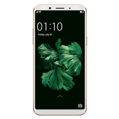 Oppo New Model 2019 Price ~ Oppo Smartphone