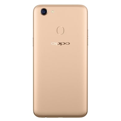 Cara Ngeroot : Gambar Hp Oppo A3s Warna Gold