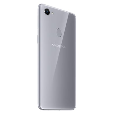 oppo f7 4 gb ram 64 gb silver price in india buy oppo f7 4 gb