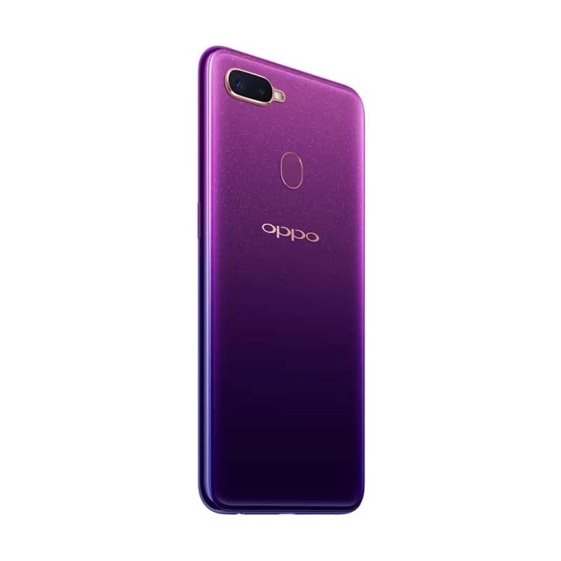 oppo c9 pro