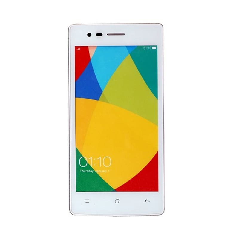 Buy OPPO Neo 5 (White, 1GB RAM, 16GB) Price in India (14 Jul 2020