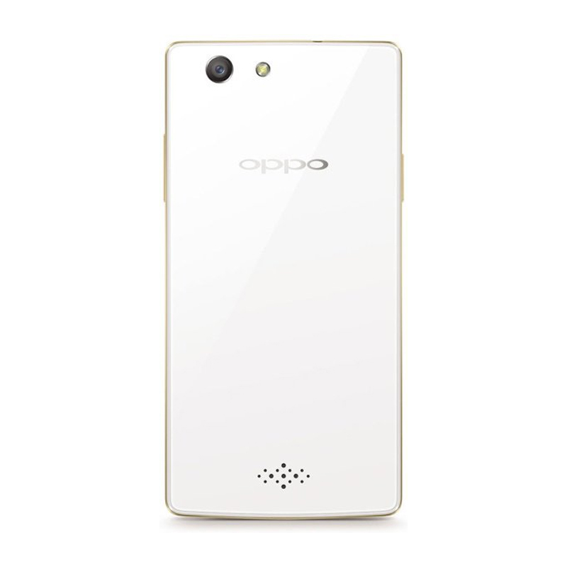 oppo a31 neo 5