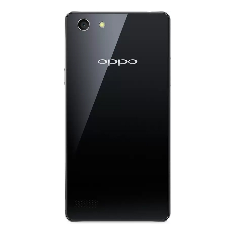 Buy Oppo Neo 7 4G (Black, 1GB RAM, 16GB) Price in India ...