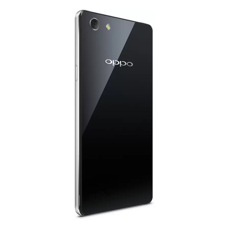 oppo 4g mobile watch