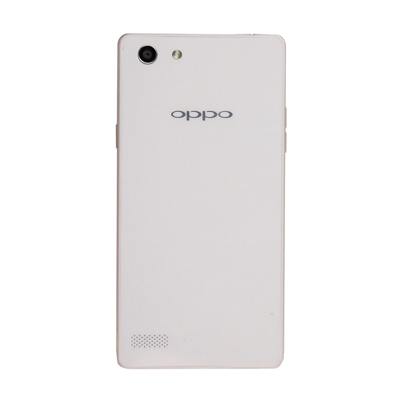 Oppo Neo 7 4G White, 16 GB Price in India – Buy Oppo Neo 7 4G White, 16