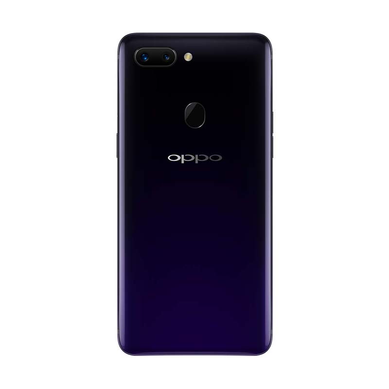 Download Oppo F15 Pro 6Gb Ram Price In India PNG