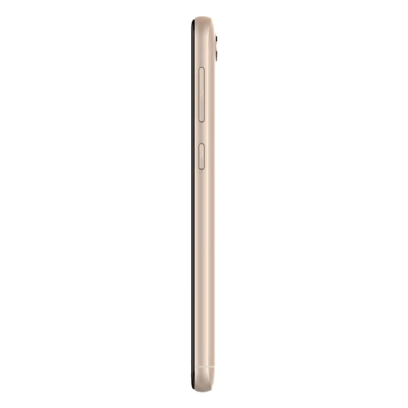Softaw panasonic eluga i 9 (champagne gold 32 gb) manual