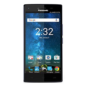 Buy Panasonic Eluga Turbo