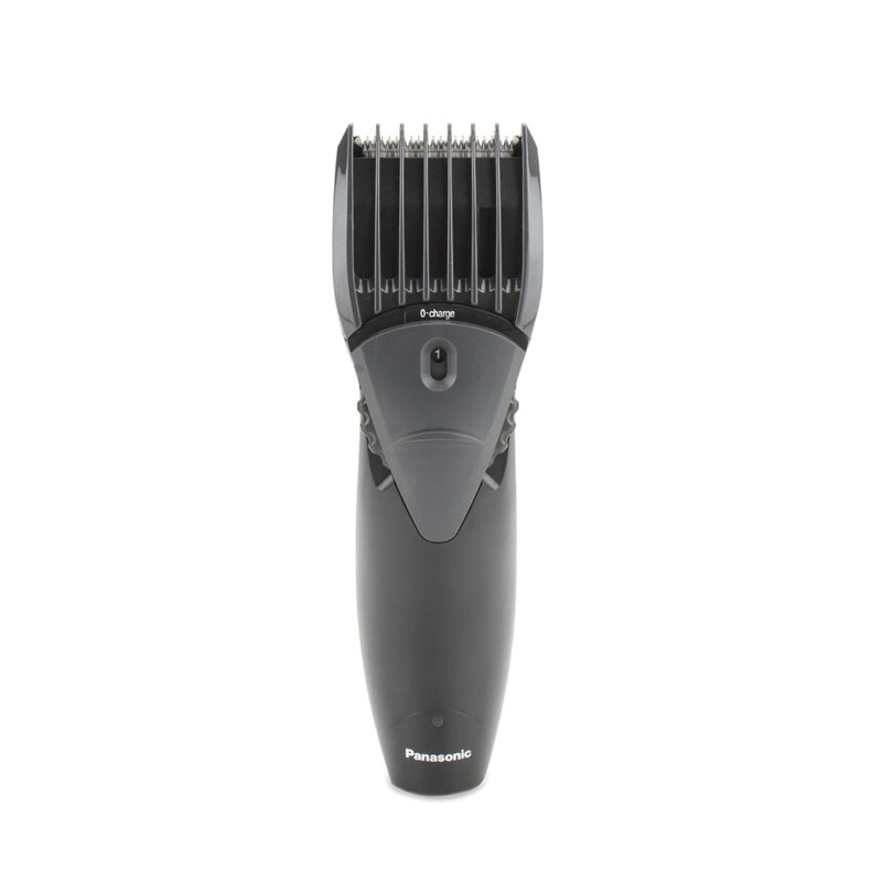 Panasonic Er207wk44b Beard And Hair Trimmer Black Price In India