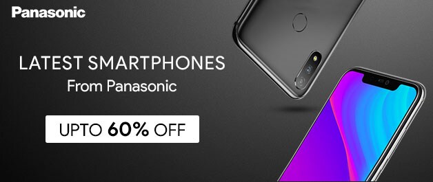 Tech News, Latest Technology, Mobiles, Laptops – NDTV 