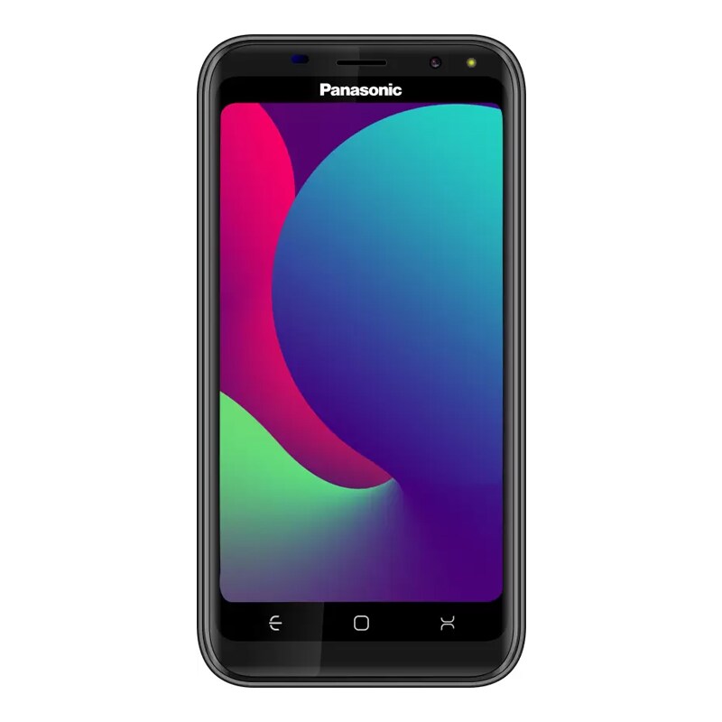 best phones under 6000