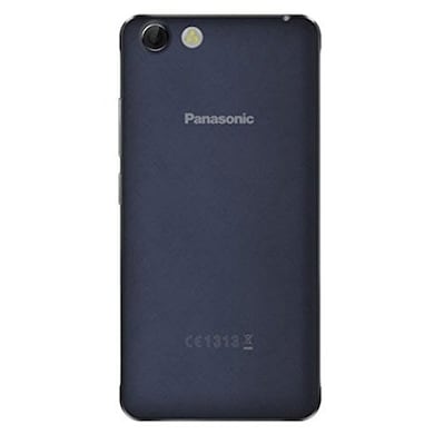 Buy Panasonic P55 Novo 4G (Midnight Blue, 3GB RAM, 16GB
