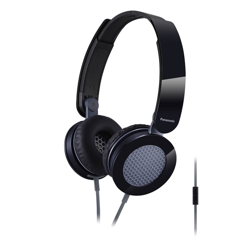 Common Questions and Answers about Digitek audio drivers
