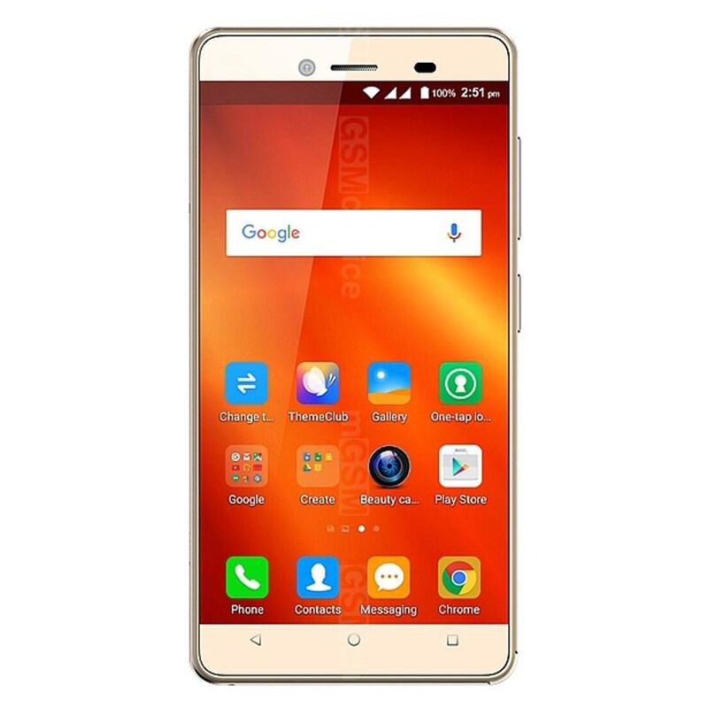 Image result for Panasonic T50