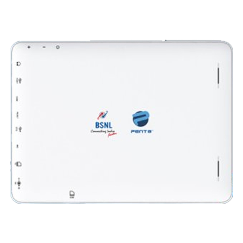 penta t pad ws 802c 2g calling tablet