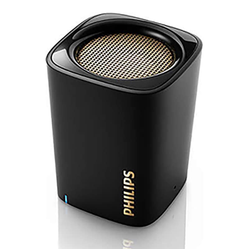 philips speakers online