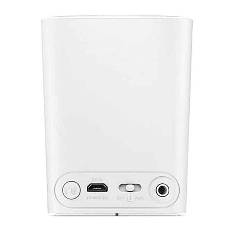 philips bt 100