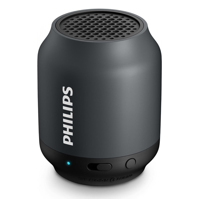 philips bt50 price