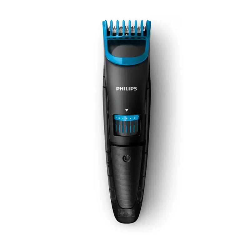 trimmer online delivery