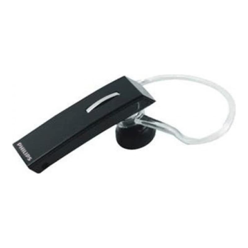 Philips Shb1003 Bluetooth Mono Headset Black Price In philips shb1003 bluetooth mono headset black price in