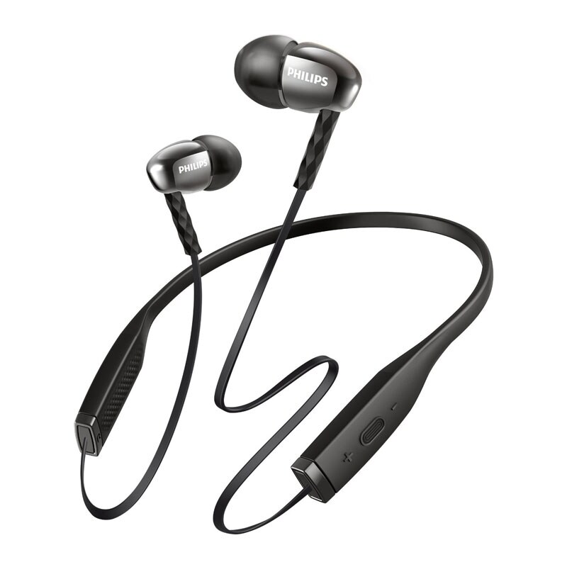 Philips Bluetooth Headset Shb - Philips Shb5950 Bluetooth Headset Black Price In India philips bluetooth headset shb philips shb5950 bluetooth headset black price in india