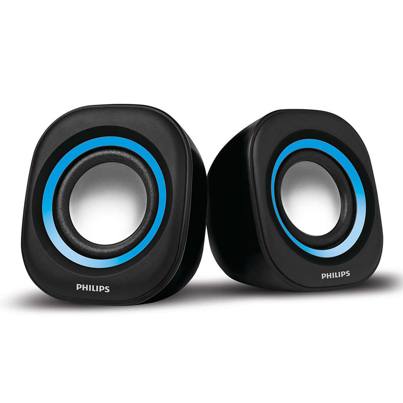 Philips Spa25 Notebook Usb Speakers Blue Price In India Buy Philips Spa25 Notebook Usb Speakers Blue Speakers Online We deliver innovation that matters to you.philips india limited is a subsidiary of royal philips of the netherlands. buy philips spa25 notebook usb speakers