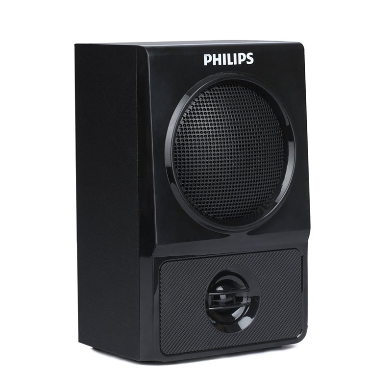 philips spa6700b