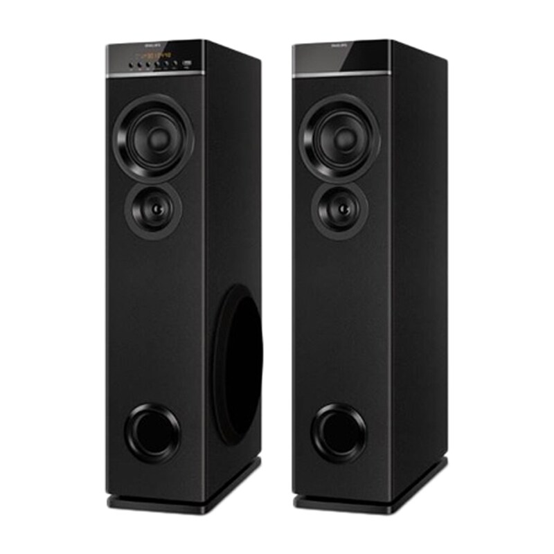 martin logan electromotion esl