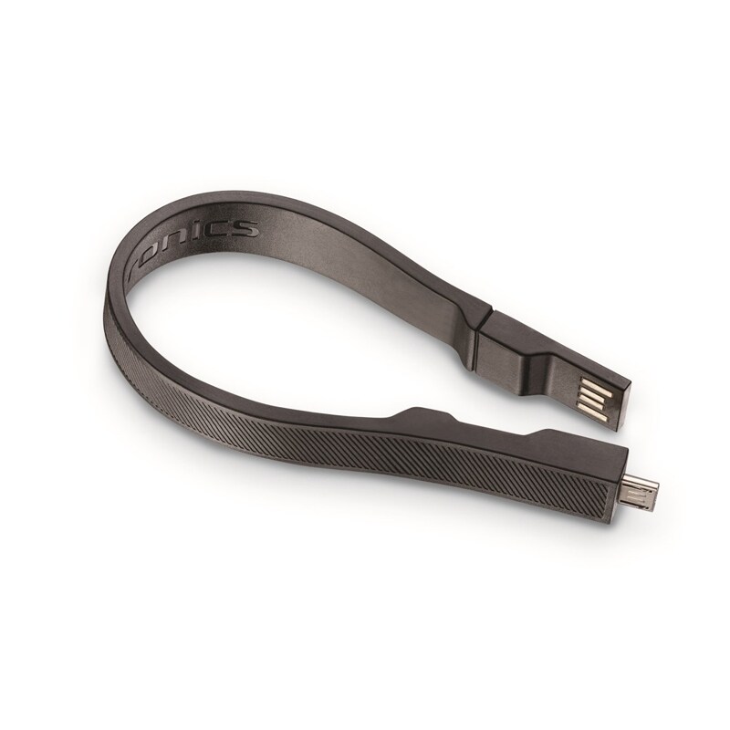 Plantronics Explorer 500 Bluetooth Headset Grey Price in ...