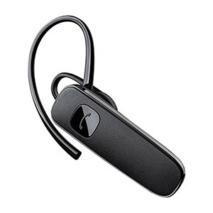 Casca in ear bluetooth plantronics ml15