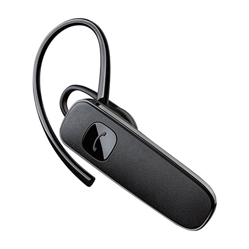 bluetooth plantronics pairing ml15 headset dual