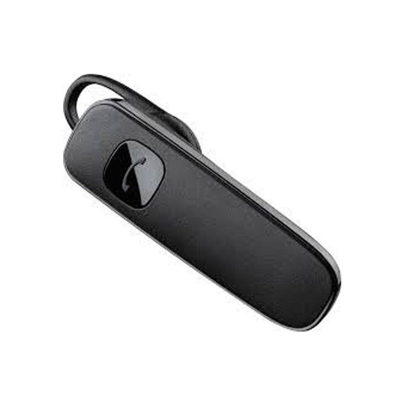 bluetooth plantronics ml15 headset pairing dual