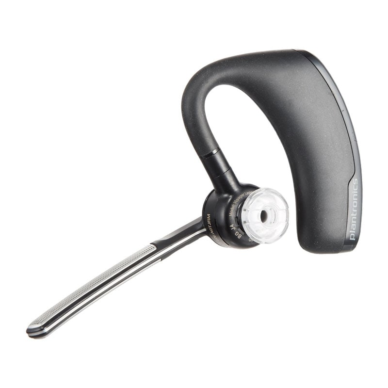 Voyager legend. Блютуз гарнитура Plantronics Voyager Legend