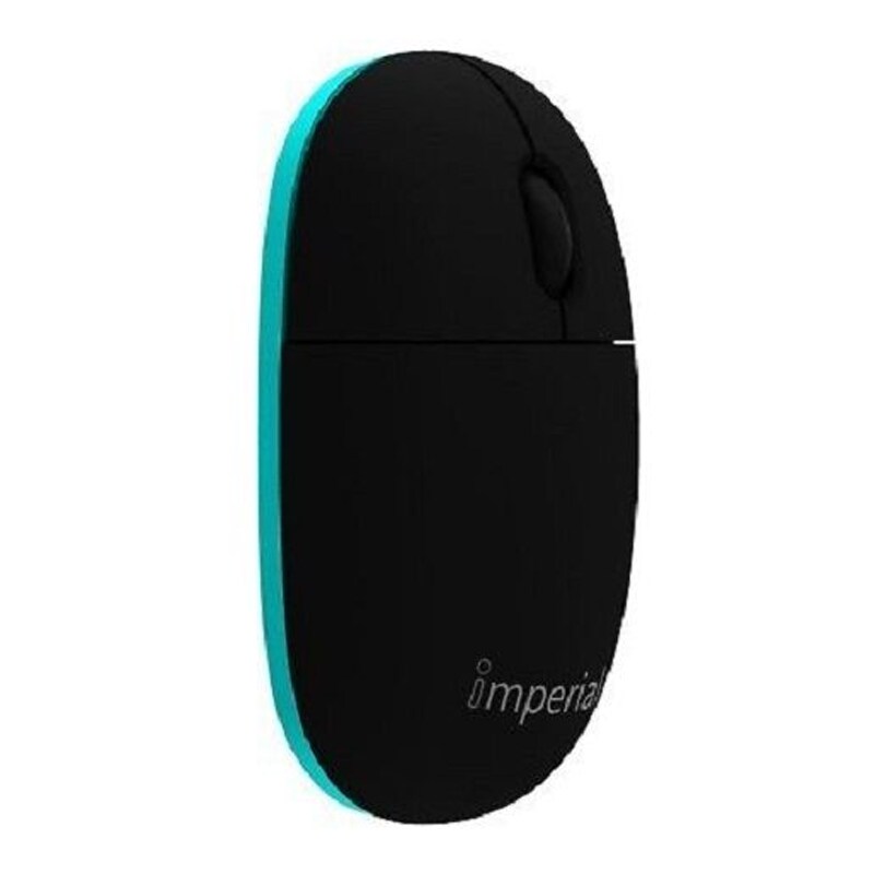inland usb optical mouse driver model number inland usb optical mouse driver model number