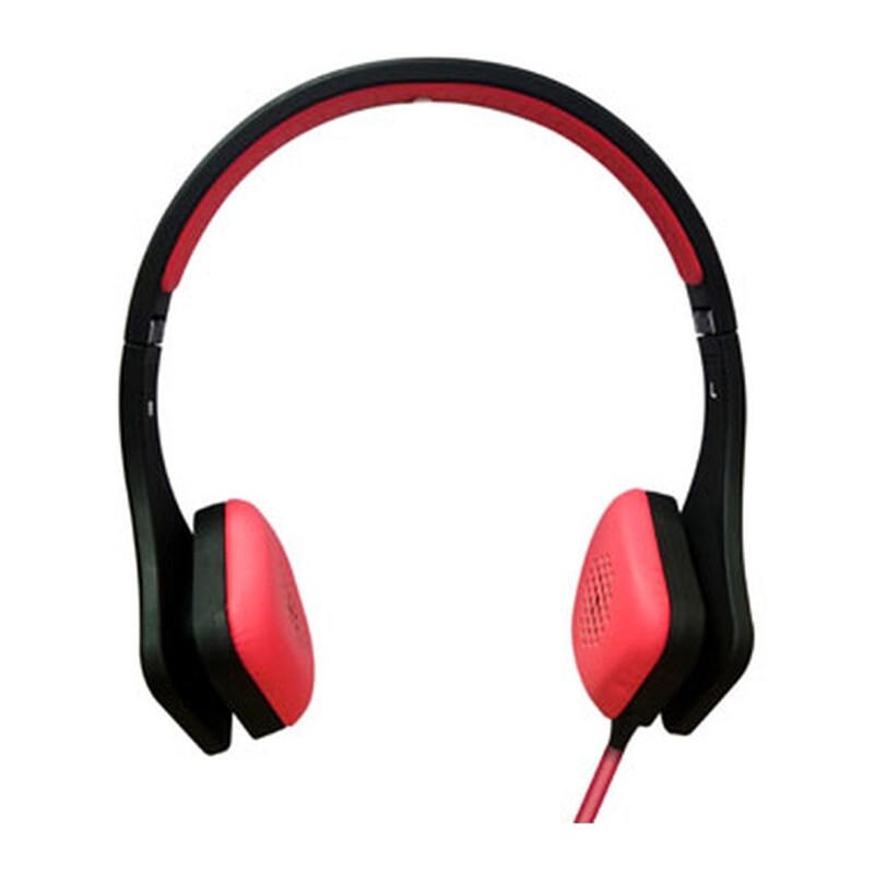 Portronics Quads Mini Headsets With Mic Black Price in India Buy Portronics Quads Mini