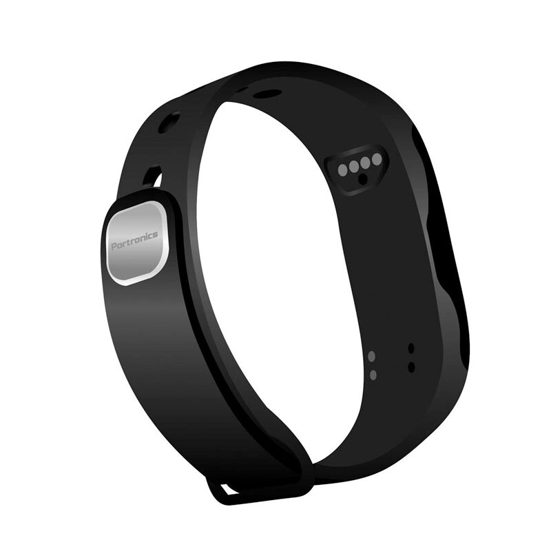 yogg smart wristband price