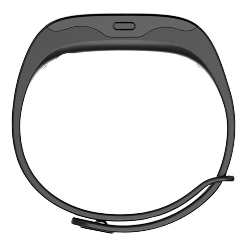 yogg smart wristband price
