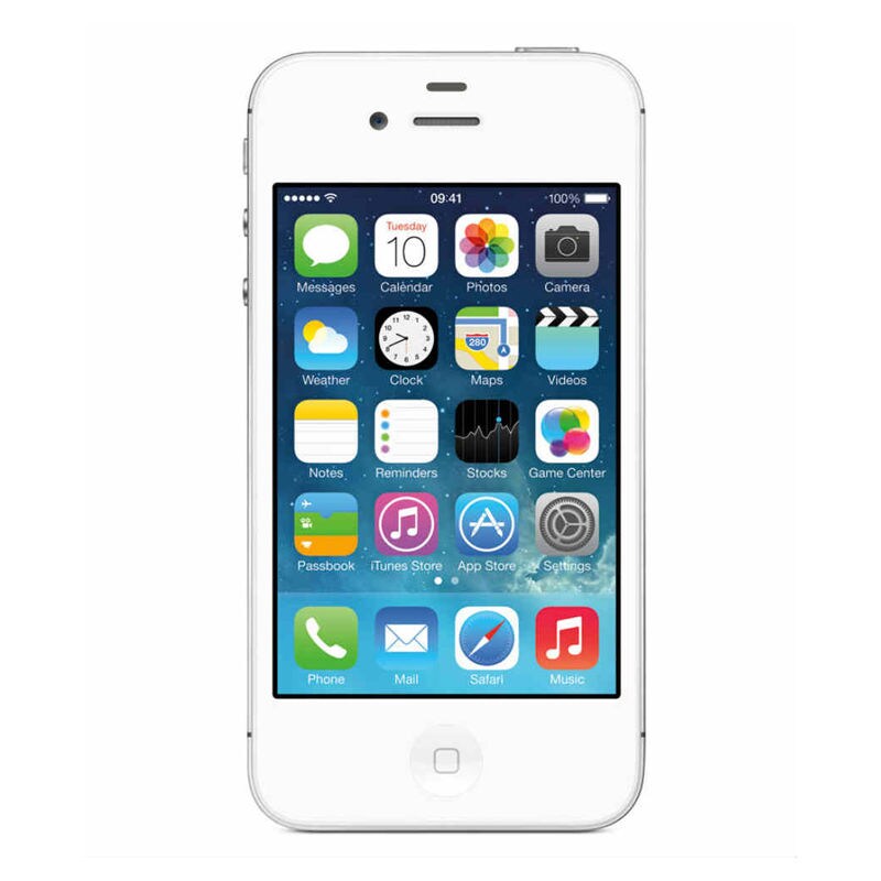 Pre Owned Iphone Gb Pre Owned Iphone Gb