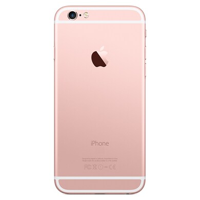 buy pre owned apple