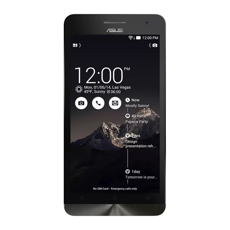 Buy Pre Owned Asus Zenfone 6 Black 2gb Ram Price In India 04 Dec 2021 Specification Reviews