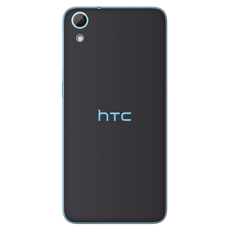 refurbished htc desire 626g plus 1 gb ram 8 gb