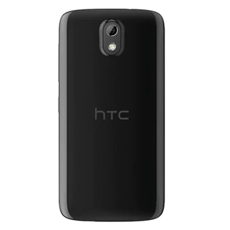 buy refurbished htc desire 526g plus