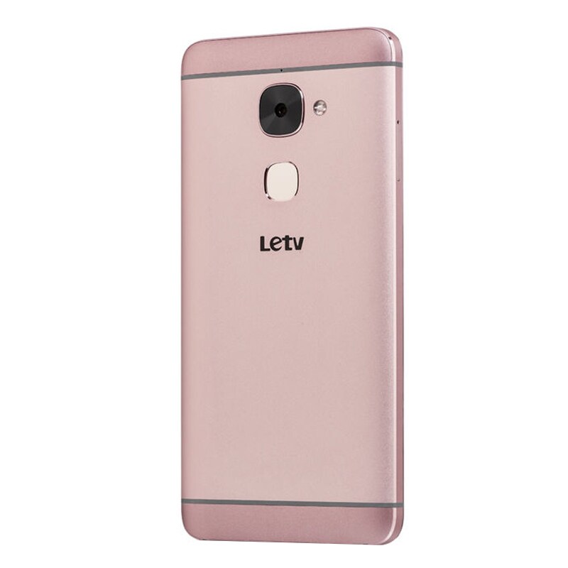 Leeco le 2 x526 display price